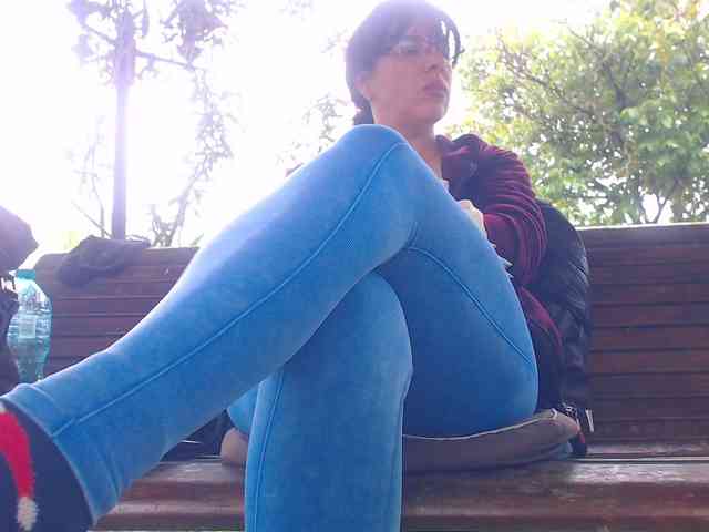 AnnBigLabia webcam