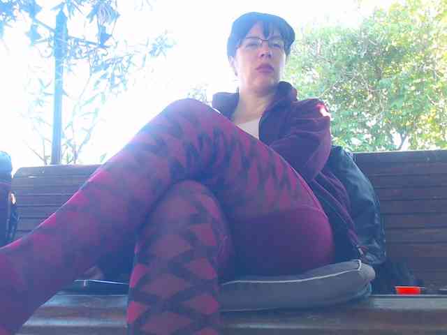 AnnBigLabia webcam