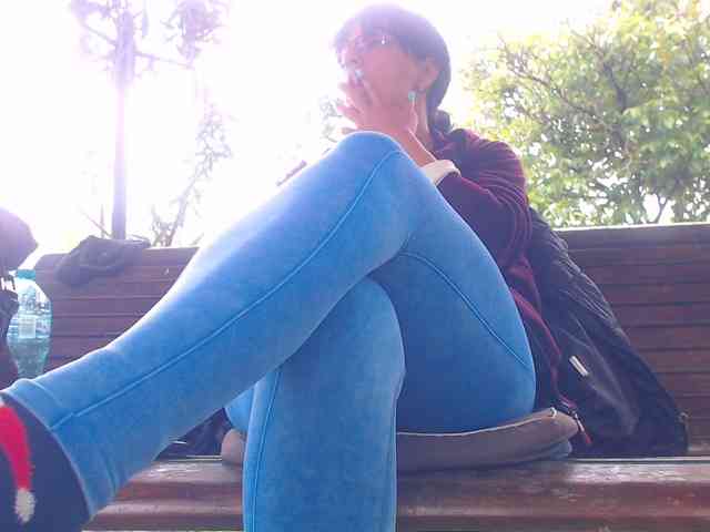 AnnBigLabia webcam