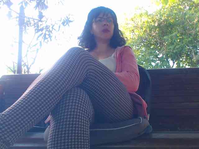 AnnBigLabia webcam