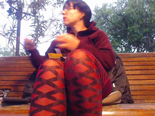 AnnBigLabia webcam