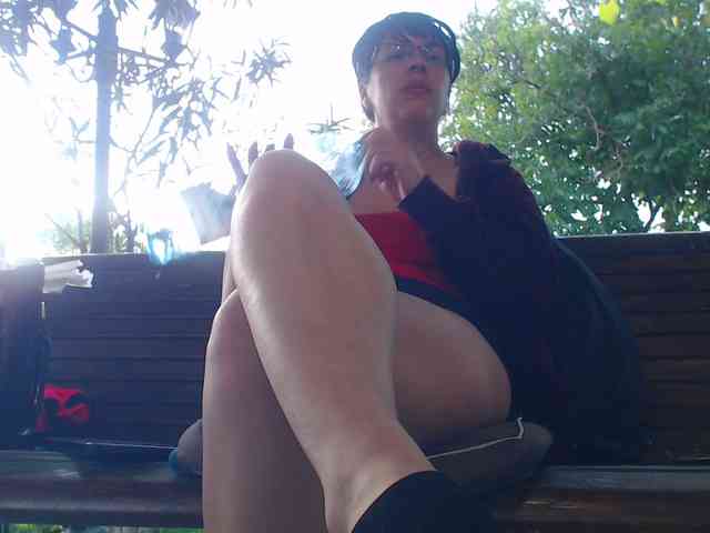 AnnBigLabia webcam