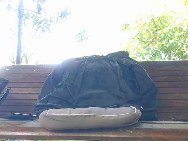 AnnBigLabia webcam