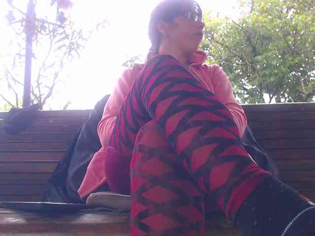 AnnBigLabia webcam