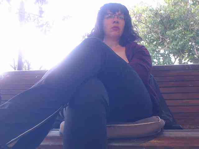 AnnBigLabia webcam