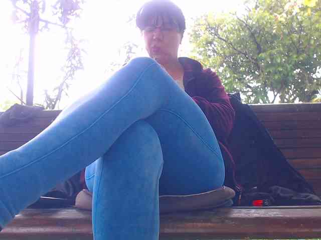AnnBigLabia webcam
