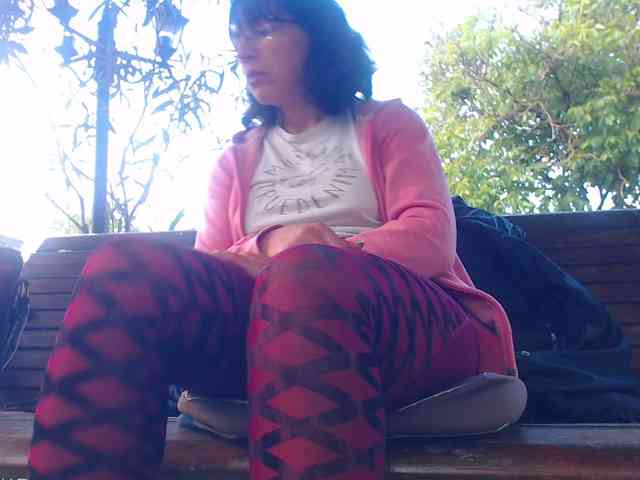 AnnBigLabia webcam