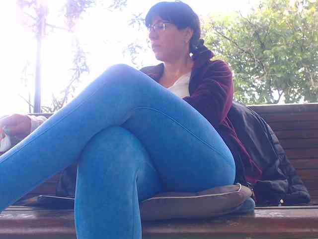 AnnBigLabia webcam
