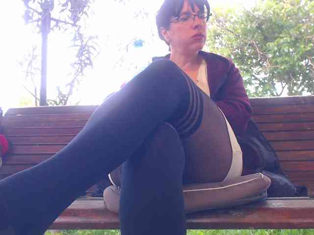 AnnBigLabia webcam