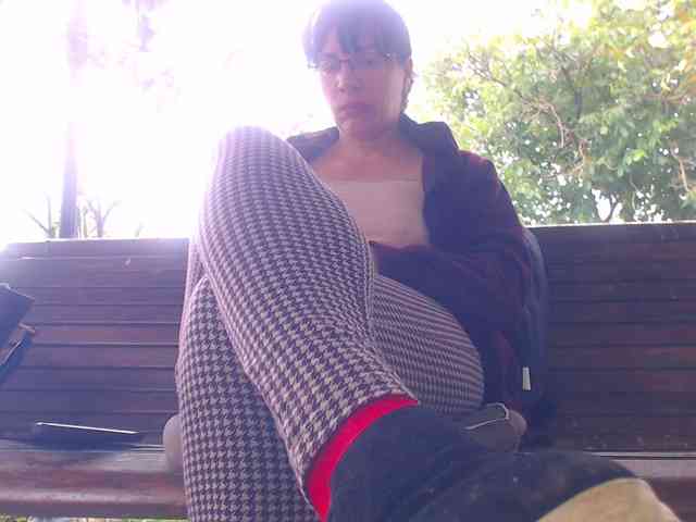 AnnBigLabia webcam