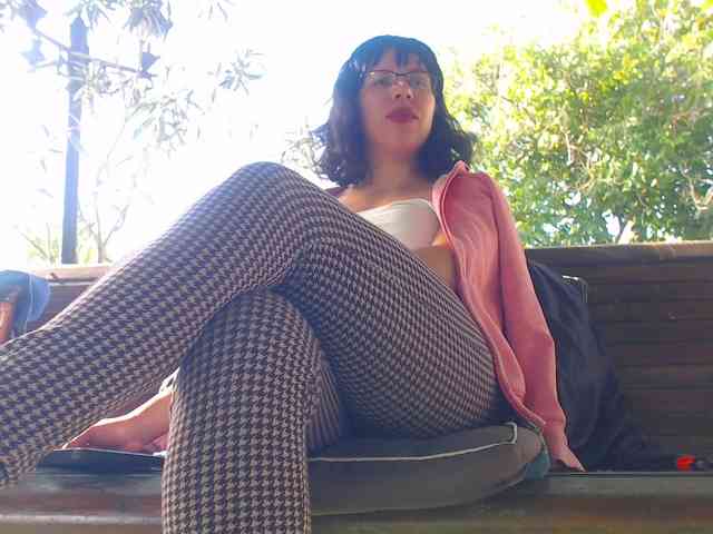 AnnBigLabia webcam