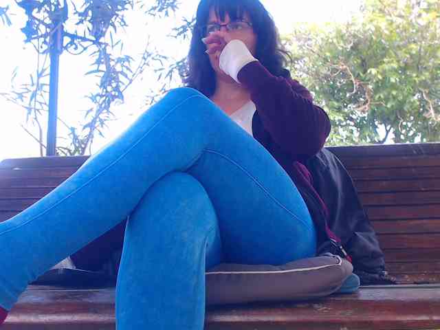 AnnBigLabia webcam