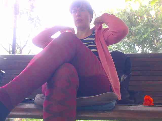 AnnBigLabia webcam