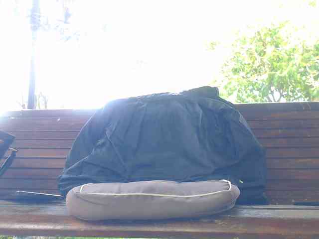 AnnBigLabia webcam