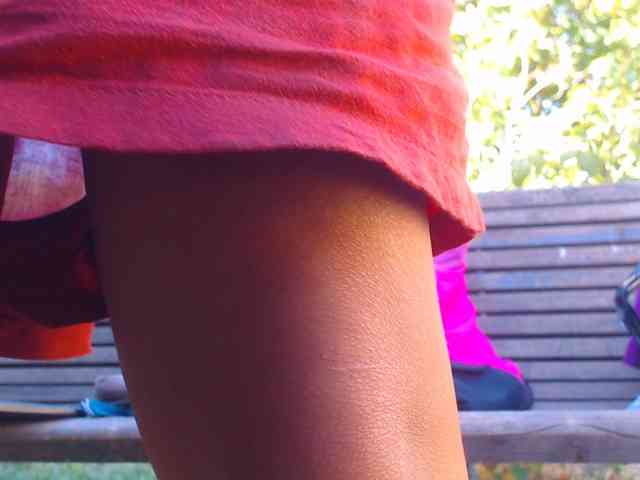 AnnBigLabia webcam