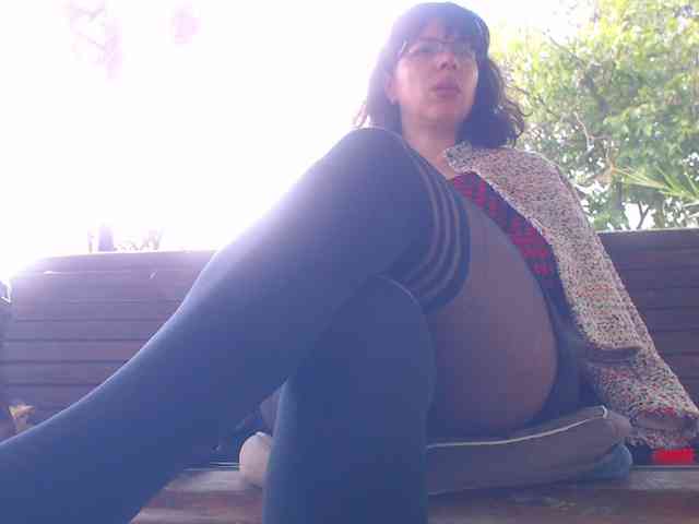 AnnBigLabia webcam