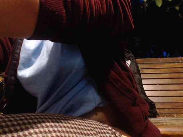 AnnBigLabia webcam