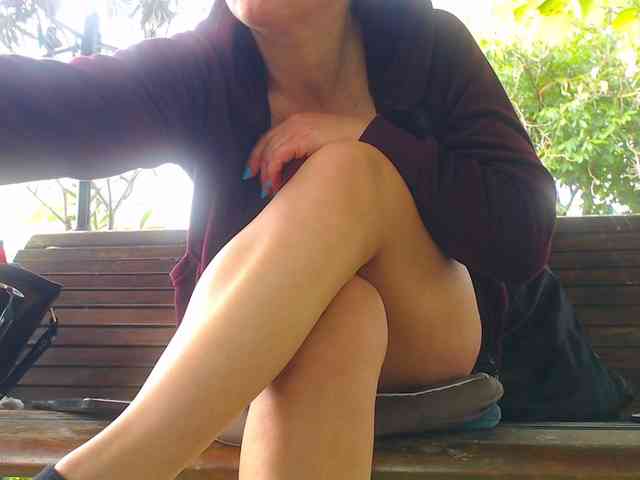 AnnBigLabia webcam