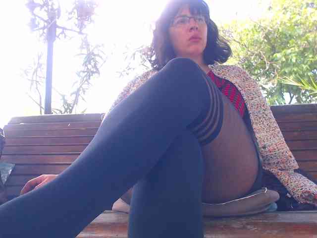 AnnBigLabia webcam