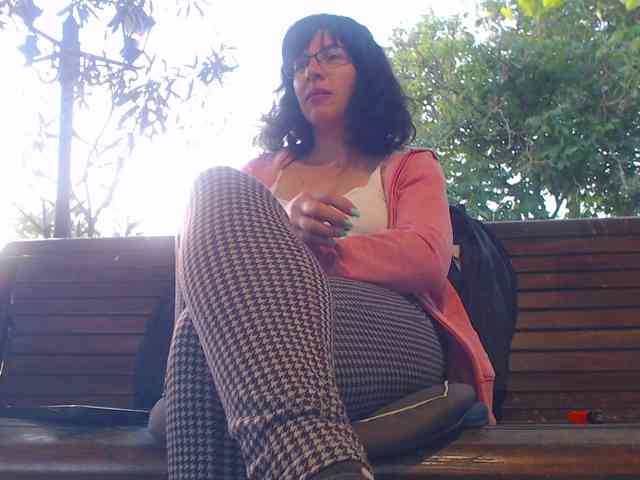 AnnBigLabia webcam