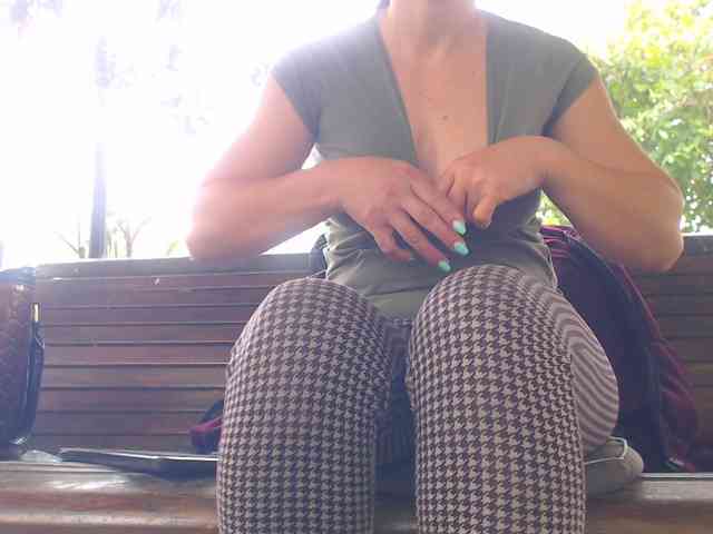 AnnBigLabia webcam