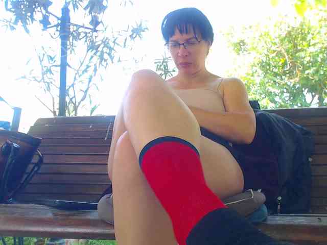 AnnBigLabia webcam