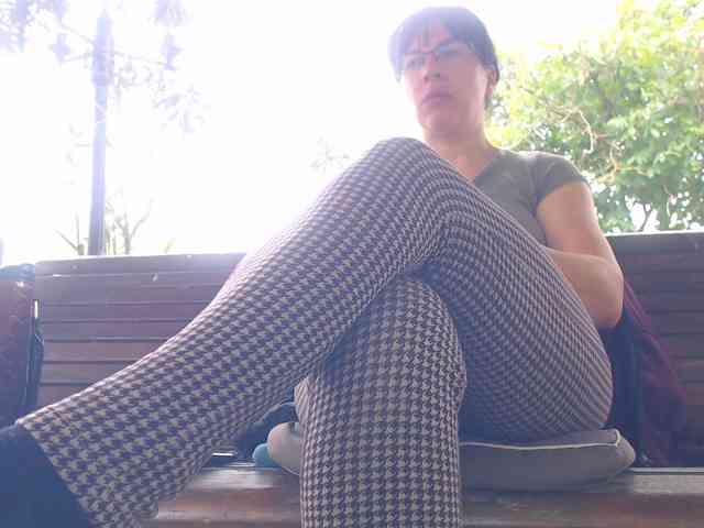 AnnBigLabia webcam