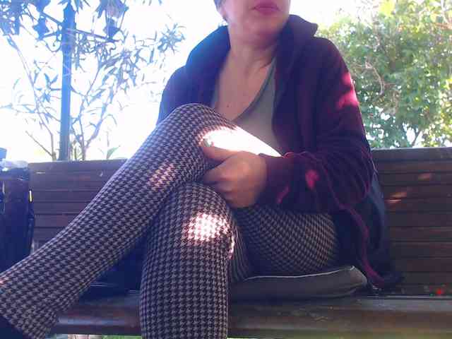 AnnBigLabia