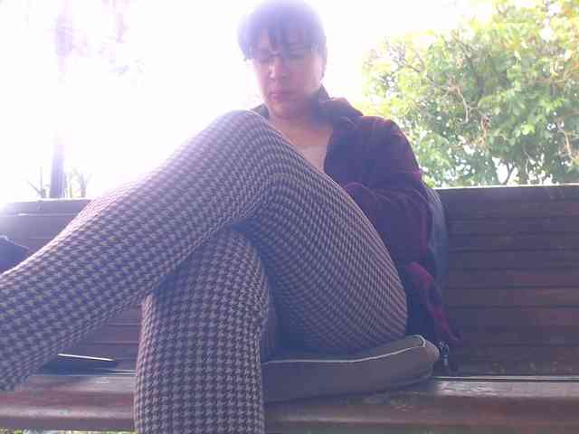 AnnBigLabia webcam