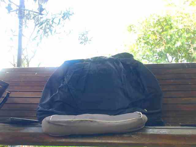 AnnBigLabia webcam