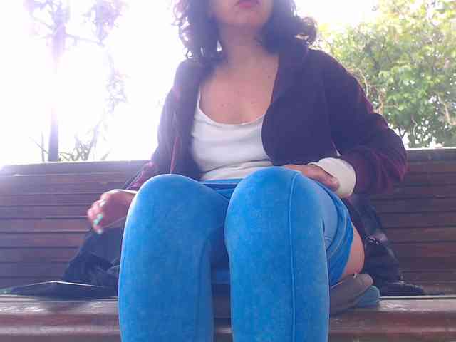 AnnBigLabia webcam