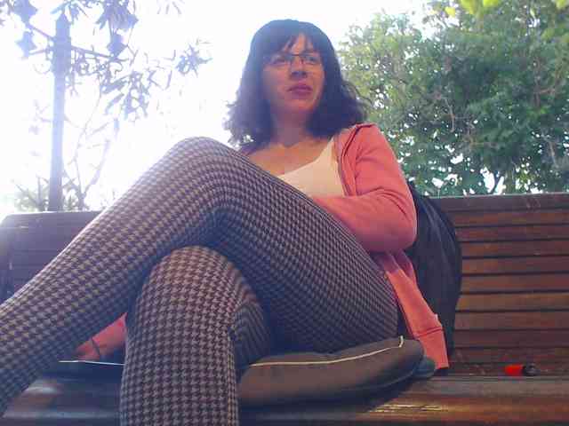 AnnBigLabia webcam