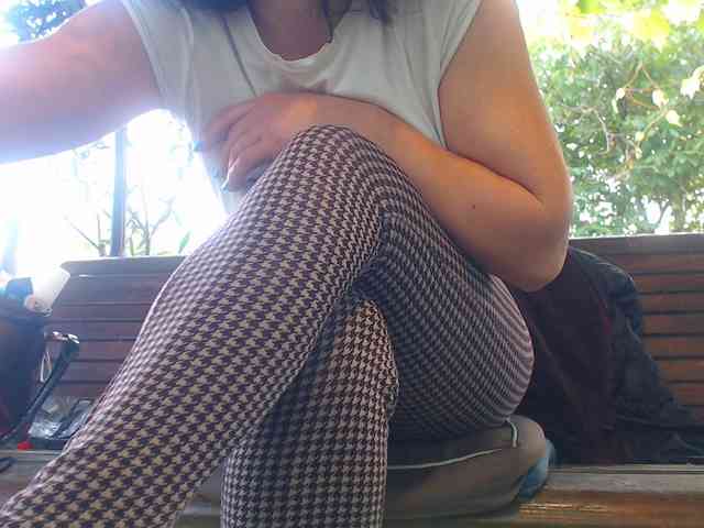 AnnBigLabia webcam