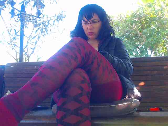 AnnBigLabia webcam