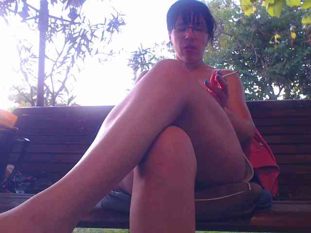AnnBigLabia webcam