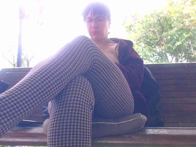AnnBigLabia webcam