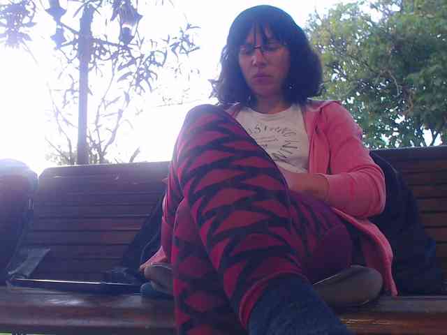 AnnBigLabia webcam