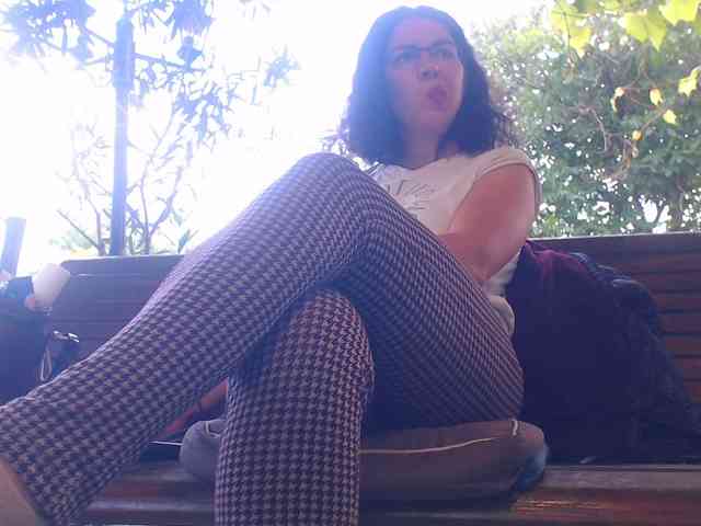 AnnBigLabia webcam