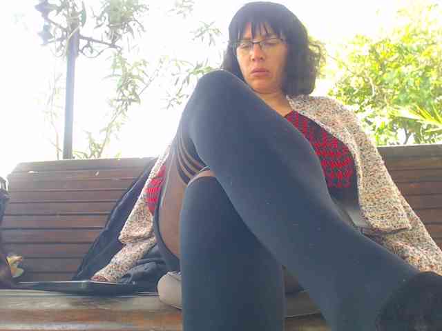 AnnBigLabia webcam