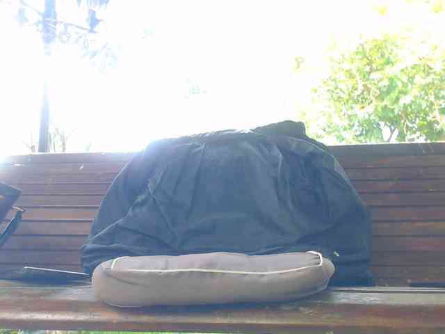 AnnBigLabia webcam