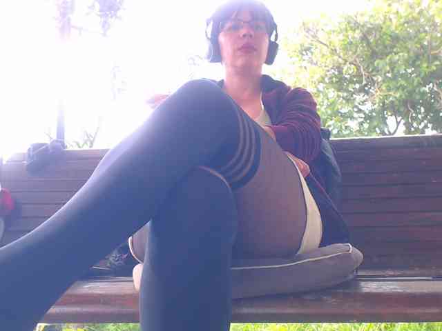 AnnBigLabia webcam
