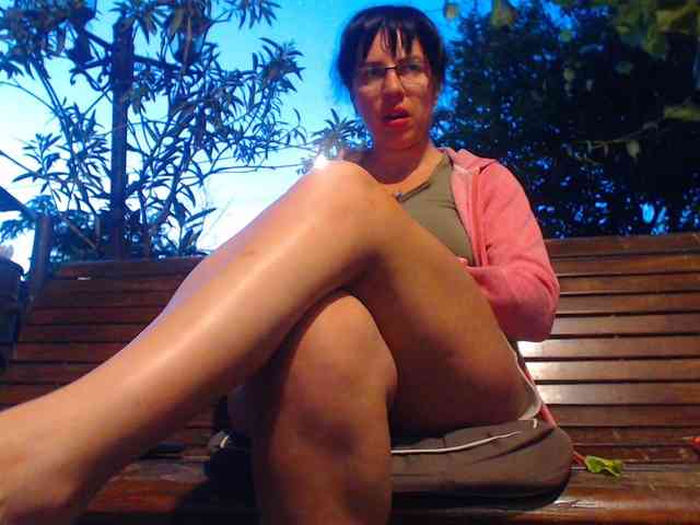 AnnBigLabia webcam