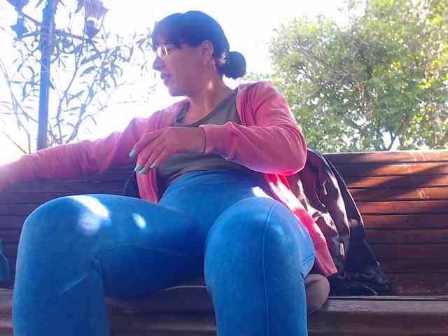 AnnBigLabia webcam