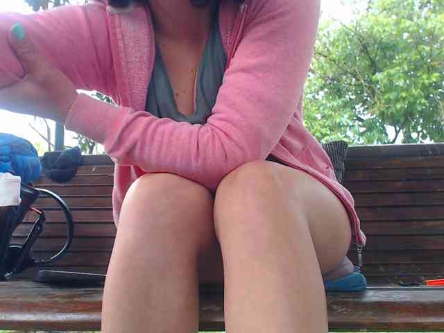 AnnBigLabia webcam