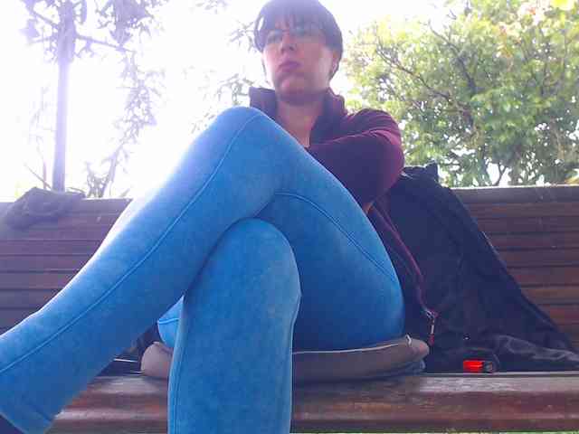 AnnBigLabia webcam