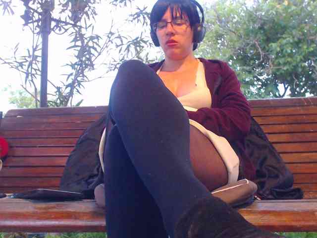 AnnBigLabia webcam