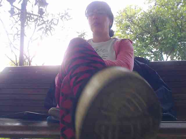 AnnBigLabia webcam