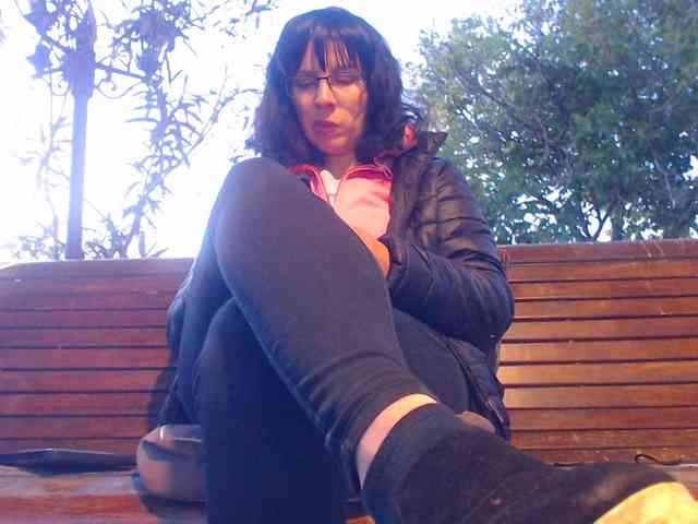 AnnBigLabia webcam
