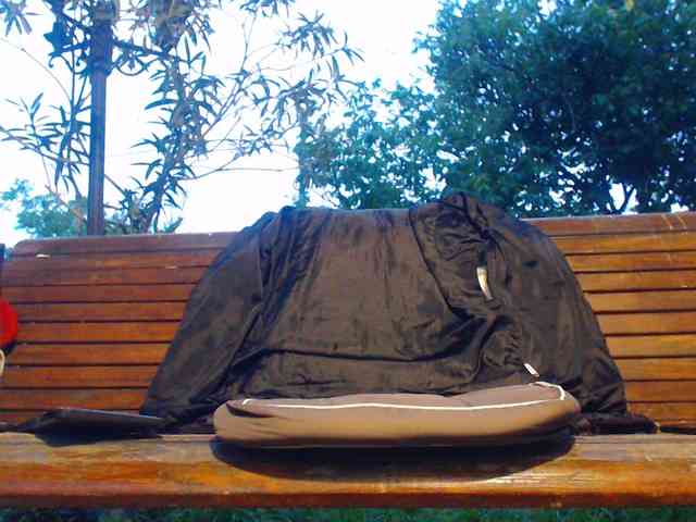 AnnBigLabia webcam