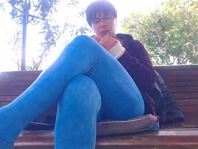 AnnBigLabia webcam